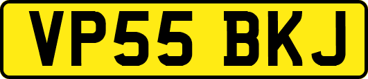 VP55BKJ