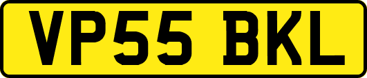 VP55BKL