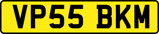 VP55BKM