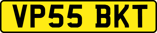 VP55BKT