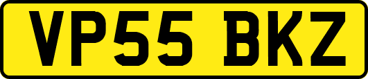 VP55BKZ