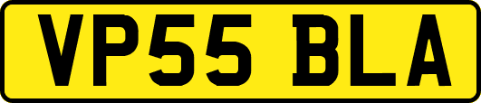 VP55BLA