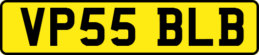 VP55BLB