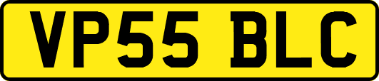 VP55BLC