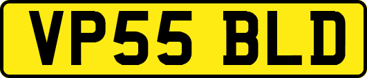 VP55BLD