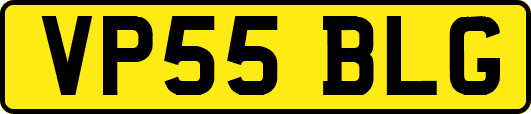 VP55BLG