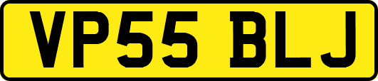 VP55BLJ