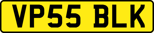 VP55BLK