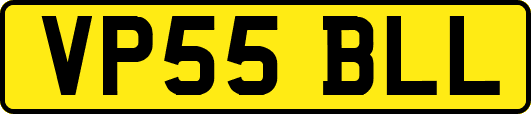 VP55BLL