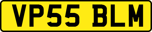 VP55BLM