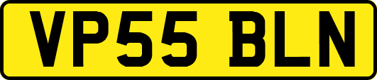 VP55BLN