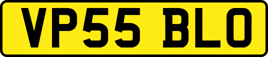 VP55BLO