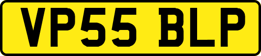 VP55BLP
