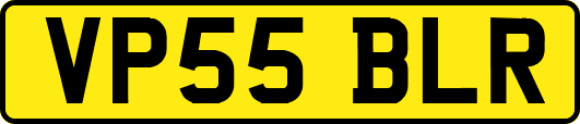 VP55BLR