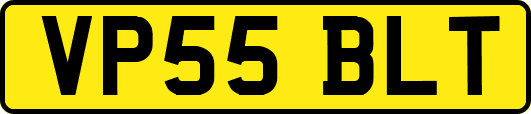 VP55BLT