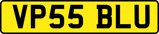 VP55BLU