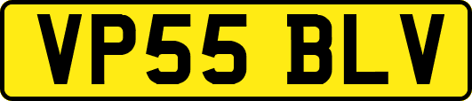VP55BLV