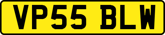 VP55BLW