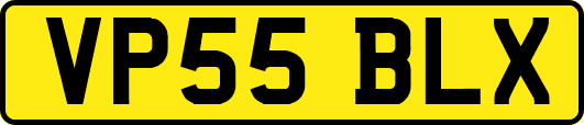 VP55BLX
