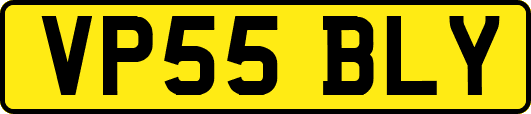 VP55BLY
