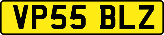 VP55BLZ