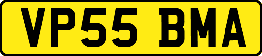 VP55BMA
