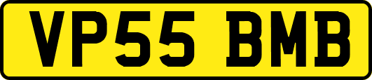 VP55BMB