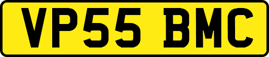 VP55BMC