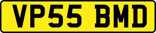 VP55BMD