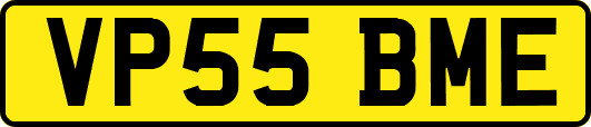 VP55BME