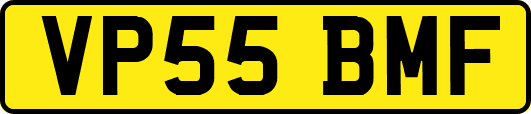 VP55BMF
