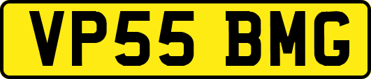 VP55BMG