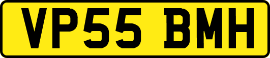 VP55BMH