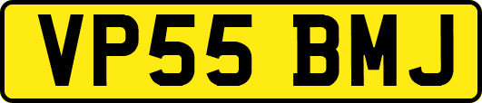 VP55BMJ