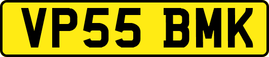 VP55BMK