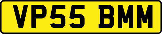 VP55BMM
