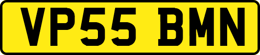 VP55BMN