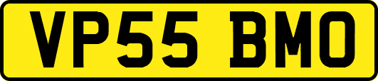 VP55BMO