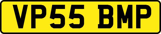 VP55BMP