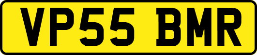 VP55BMR