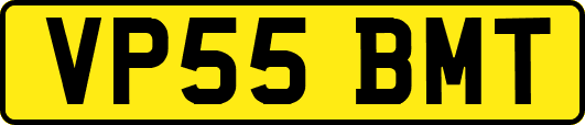 VP55BMT