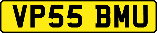 VP55BMU