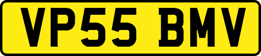 VP55BMV