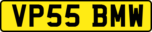 VP55BMW