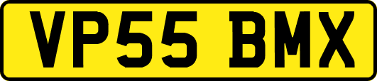 VP55BMX