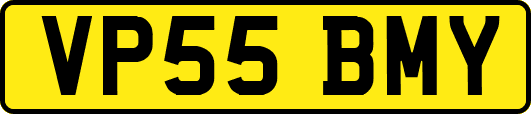 VP55BMY
