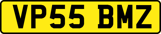 VP55BMZ