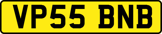 VP55BNB
