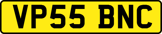 VP55BNC