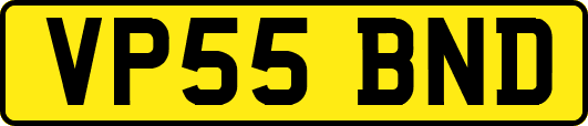 VP55BND